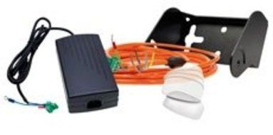 Datalogic Scanning 90A052065 Cable, USB, Type A, Enhanced Straight, Power Off Terminal, 2 m Size