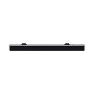 Naxa Nhs-2007 42 Basic Bluetooth(R) Soundbar