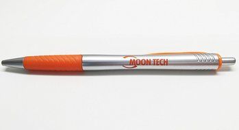 Moon Tech - AC Power Cord Cable 6FT for Samsung LCD TV and High Quality Moon Tech Pen