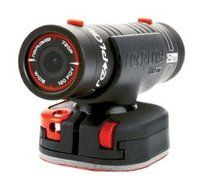 Replay XD 01-RPXD720-CS Video Camera Complete System