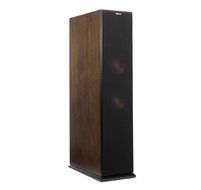 Klipsch RP-280FA Floorstanding Speaker - Black (Each) N8