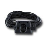 DRIVE PROOF TOUCH SCREEN CAR CAMERA