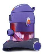 Sakura 231 Hybrid 3 Piece Home Care System By Ghibli