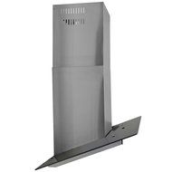 AKDY 36" Wall Mount Range Hood N2