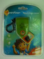 Go Diego Go Photo Viewer