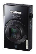 Canon PowerShot ELPH 530 HS 10.1 MP Wi-Fi Enabled CMOS Digital Camera with 12x Optical Image Stabilized Zoom 28mm... N2