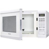 Panasonic NN-SN661W Microwave Oven N3
