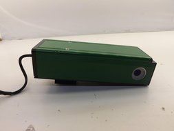 Davin Optronics Green Camera T42057