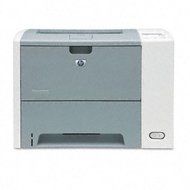 LaserJet P3005D Workgroup Laser Printer with Duplex Printing (Q7813A)