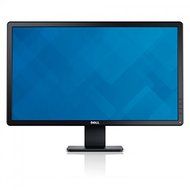 Dell E-Series 20-Inch LED Widescreen Monitor