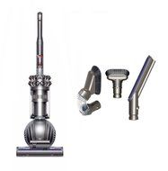 Dyson Cinetic Big Ball Animal &amp; Allergy Vacuum Cleaner with Home Cleaning Accessory Kit