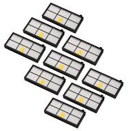 Neutop Filter for iRobot Roomba 800 900 Series Vacuum Cleaners