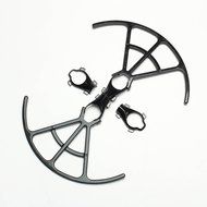 HOBBYTIGER DJI Phantom 4 Prop Guards Propeller Protector (Set of 4) N9