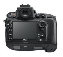 D800 camerahouse