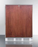 SUMMIT VT65ML7BIFRADA N3