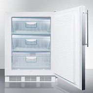 SUMMIT VT65ML7BIFRADA N4