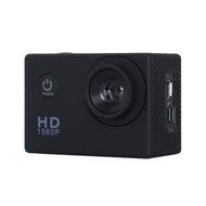 FuriAuto 70&iexcl;&atilde; Wide Helmet Camcorder DVR Sport Mini Camera Action Camera DV Camcorder