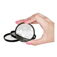 52MM Lens Filter Bundle (Macro Close-Up UV CPL Polarizing FLD ND) for NIKON DSLR N2