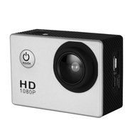 FuriAuto 70&iexcl;&atilde; Wide Helmet Camcorder DVR Sport Mini Camera Action Camera DV Camcorder N2