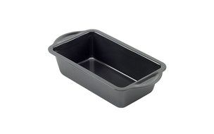 Bonny Nonstick Loaf Pan, Large