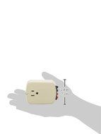 PetSafe Surge Protector for Fence Transmitters N2