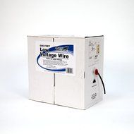 Mighty Mule 500 ft. Low Voltage 16 Gauge Wire (RB509-500)