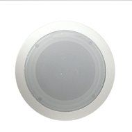 Klipsch R-1650-C In-Ceiling Speaker - White (Each) N4