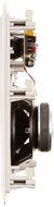 Polk Audio RC55i 2-Way In-Wall Speakers (Pair, White) N7