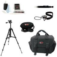 Sony ILCA77M2 ILCA-77M2 A77II Digital SLR Camera (Body Only) + Sony DSLR SAL50F18 SAL-50F18 DT 50mm F1.8 Sam Lens...