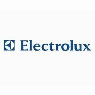Eureka MightyMite Bag Canister 3670G By: Electrolux Home Care Beverage