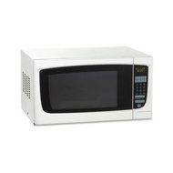 AVAMO1450TW - Avanti 1.4 CF Electronic Microwave with Touch Pad