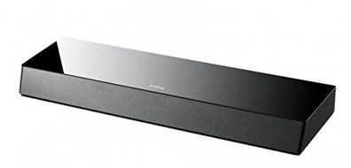 Focal Subwoofer for Dimension Soundbar