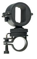 Looxcie HD Outdoor Pack - Retail Packaging - Black
