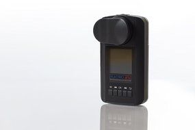 1280*720 HD Digital Audio Video Recorder Portable Pocket Hidden Mini Camcorder