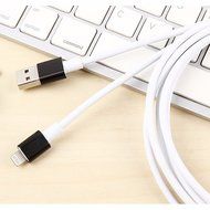 1080P iPhone Lightning 8 Pin to HDMI Cable Connector,BAIVON 6.5 Feet HD High Speed HDTV Converter Adapter with... N9