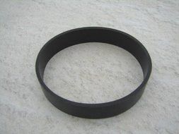 New Tristar Canister Vacuum Cleaner Belt Non Geared