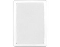 HTD HD-W65 High Definition 6 1/2&quot; In-Wall Speaker - (Single)