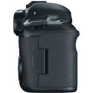 Canon EOS 5D Mark III 22.3 MP Full Frame CMOS Digital SLR Camera Body International Version (No warranty) N2