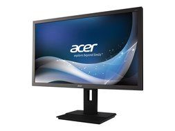 Acer UM.WB6AA.A01 21.5-Inch Screen LCD Monitor