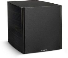 Velodyne 80-DDP12BG Digital Drive PLUS 12-Inch 117V 60Hz Subwoofer (Ebony High Gloss) N5