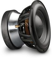 Velodyne 80-DDP12BG Digital Drive PLUS 12-Inch 117V 60Hz Subwoofer (Ebony High Gloss) N6
