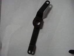Hamada Rachet Drive Link