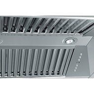 Z Line 686-36 Under Cabinet Range Hood, 36-Inch N7