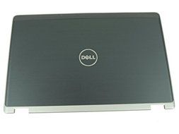 CPPKM - Dell Latitude E6220 12.5&quot; LCD Back Cover Lid Assembly - CPPKM - Grade A