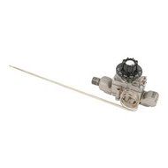 Blodgett - 11529 - 1/2" FDH Type 2 Thermostat w/ 300&deg; - 650&deg; Range