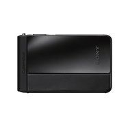 Cyber-shot DSC-TX30 - black N2