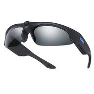 Ultra Wide Angle 8GB 1080P HD Camera Glasses Video Recording Sport Sunglasses DVR Eyewear Sports Action Camera