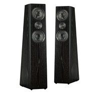 SVS Ultra Tower Flagship 3-Way Loudspeaker (Piano Gloss Single) N4