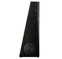 SVS Ultra Tower Flagship 3-Way Loudspeaker (Piano Gloss Single) N5