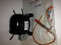42247385 COMPRESSOR
